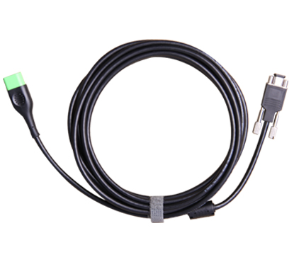 醫(yī)療(ECG12PIN)