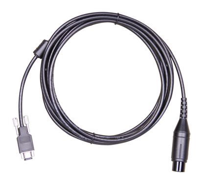 醫(yī)療(ECG6PIN)