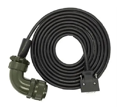 工控(信號(hào)線)