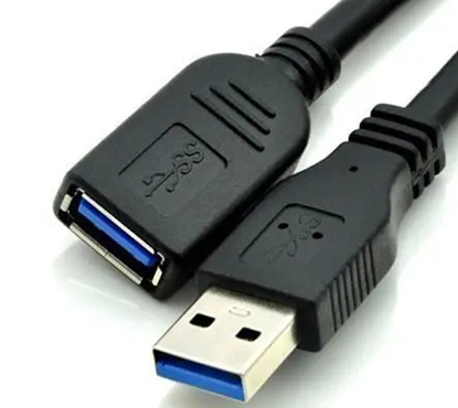 消費(fèi)類(USB)