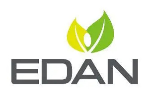 EDAN